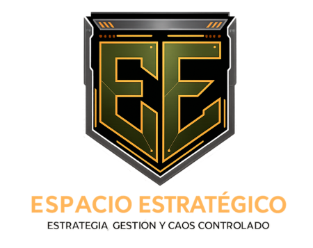 Espacio Estrategico