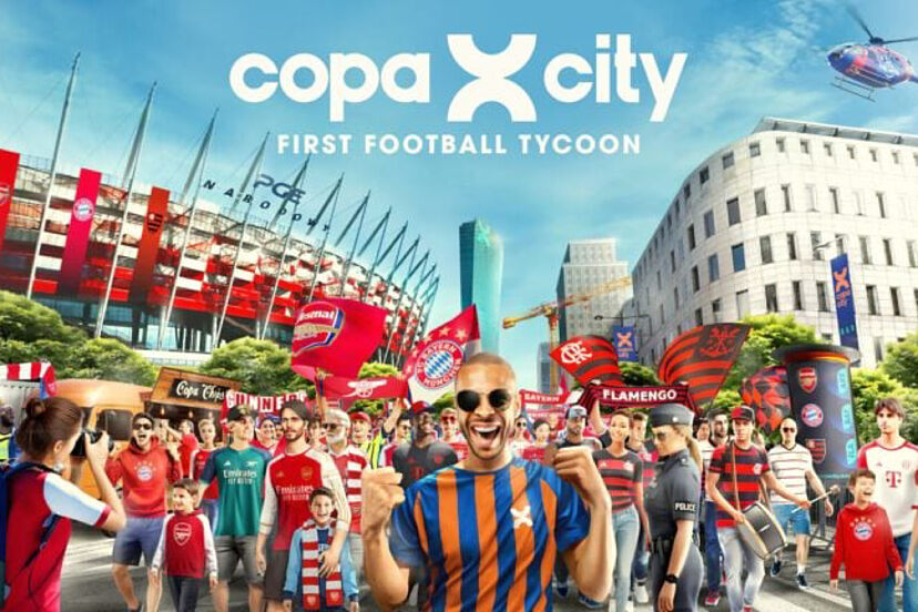 Copa City: 7 errores principales que todos cometemos al empezar (y cómo evitarlos)