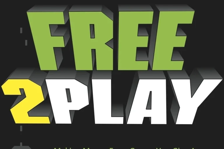 Los mejores juegos de estrategia Free to Play para jugar sin gastar un peso