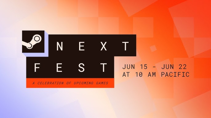 Los 10 juegos de estrategia que deberías probar en Steam Next Fest antes de que desaparezcan