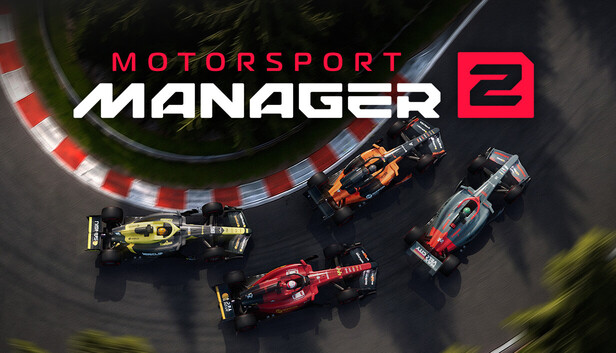 Motorsport Manager 2 acelera hacia 2027 con más estrategia, clima dinámico y soporte para mods desde el primer día
