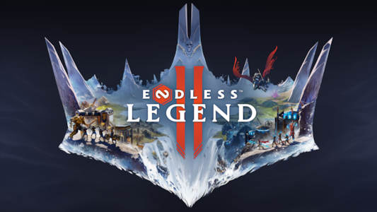 ENDLESS Legend 2 actualiza sus misiones y presenta su hoja de ruta: los Necrophage ahora dan más miedo que tu jefe un lunes